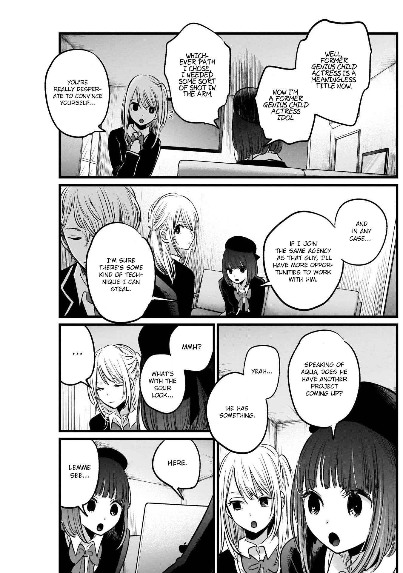 Chapter 20 - Page 18
