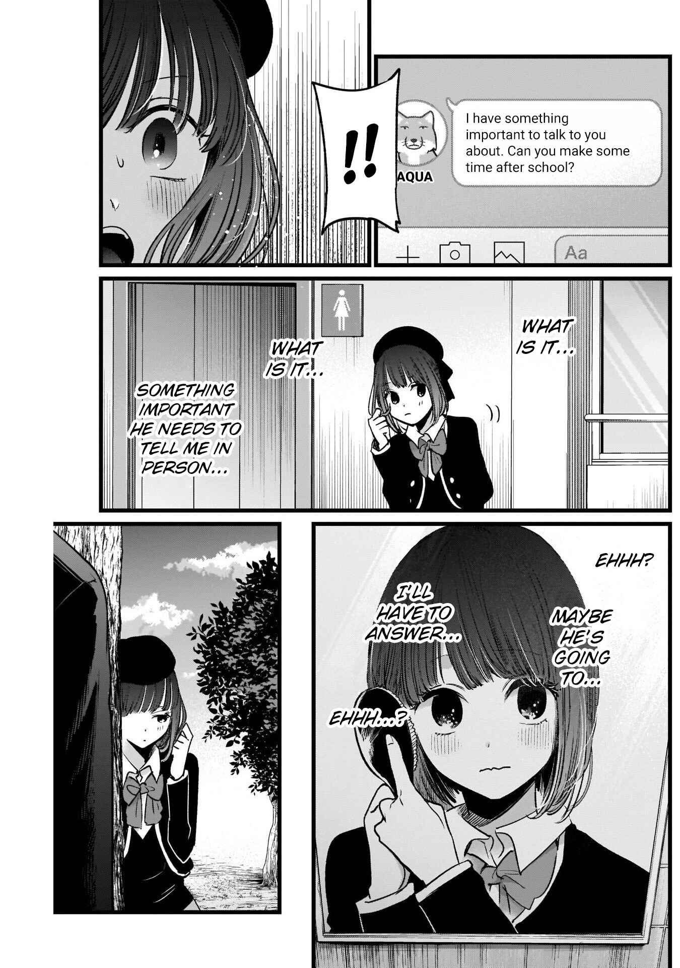 Chapter 20 - Page 6
