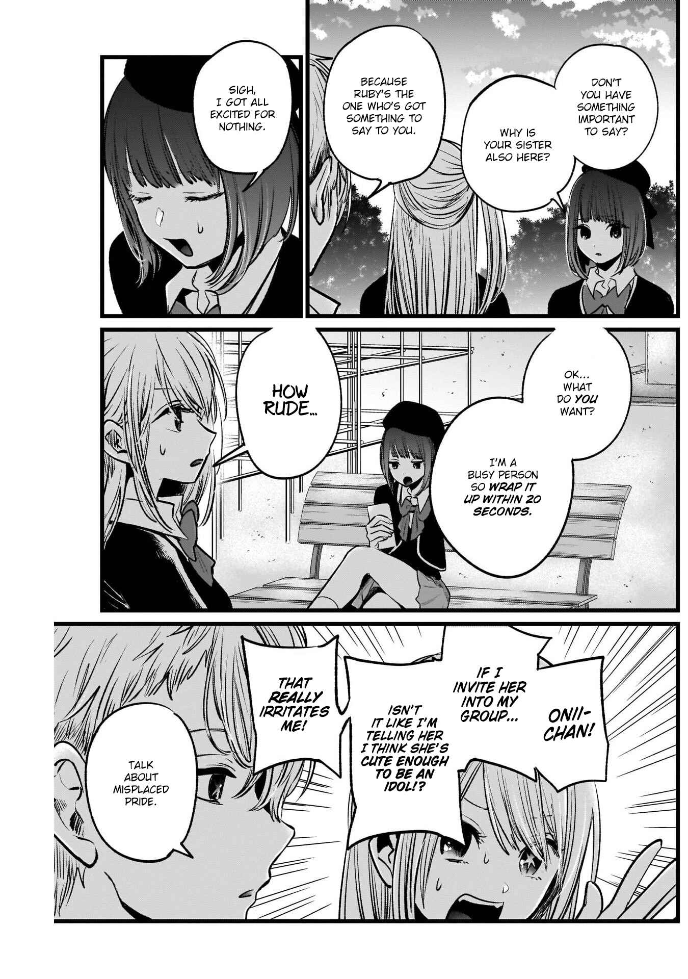 Chapter 20 - Page 8