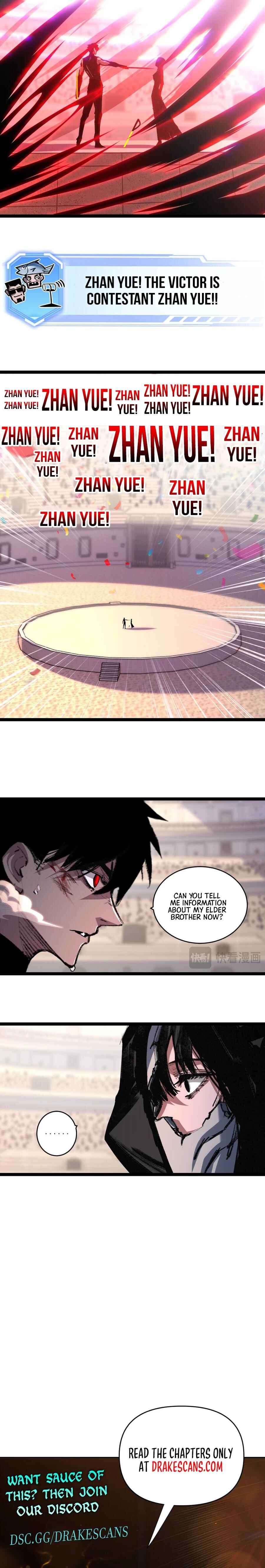 Chapter 54 - Page 15