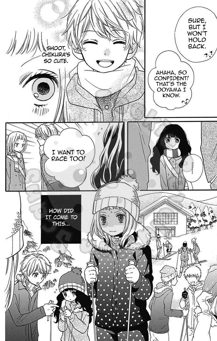 Chapter 54.1 - Page 11