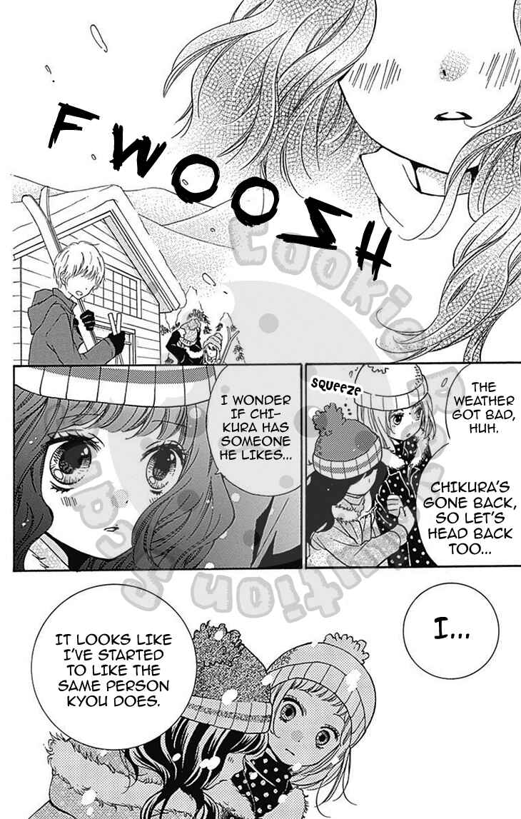 Chapter 54.1 - Page 13