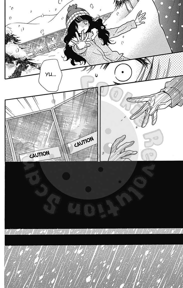 Chapter 54.1 - Page 15
