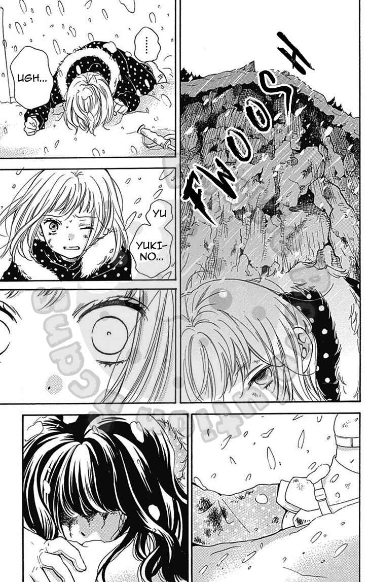 Chapter 54.1 - Page 16