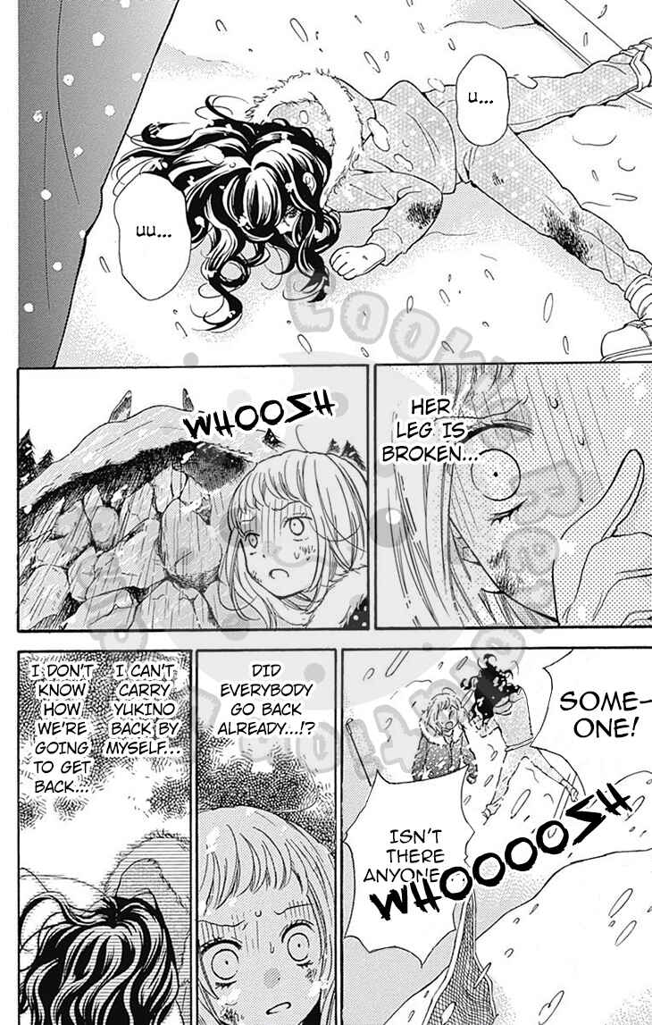 Chapter 54.1 - Page 17