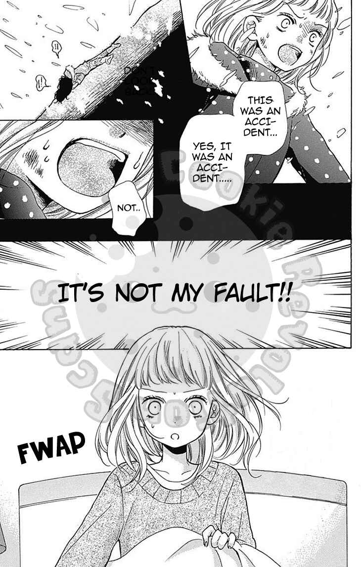 Chapter 54.1 - Page 20