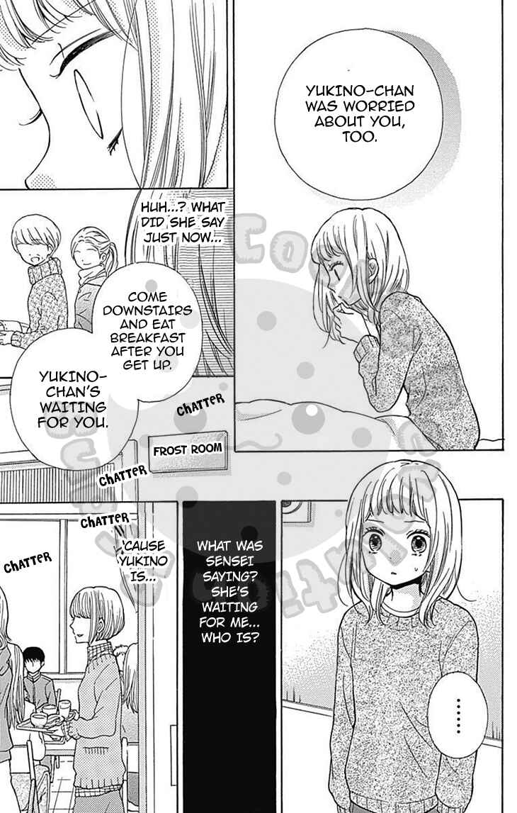 Chapter 54.1 - Page 22