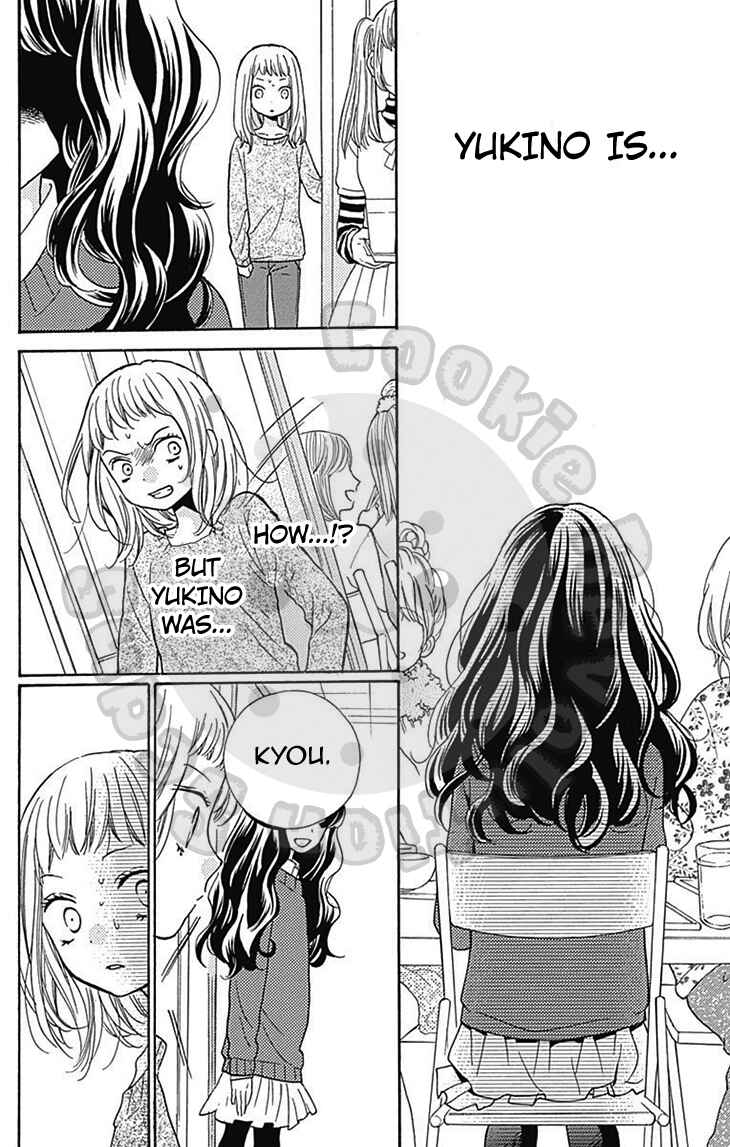 Chapter 54.1 - Page 23