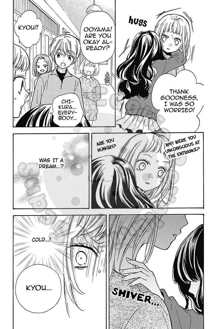 Chapter 54.1 - Page 24