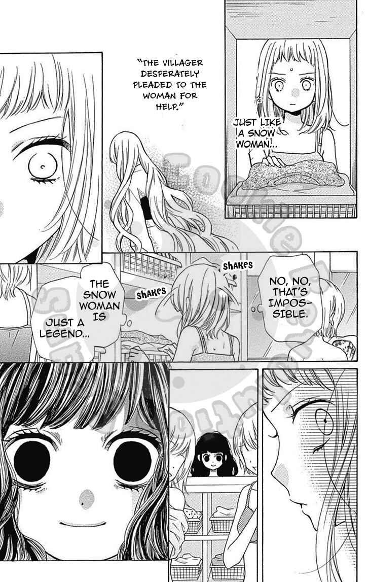 Chapter 54.1 - Page 26