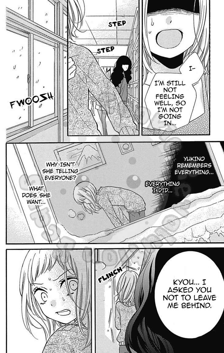 Chapter 54.1 - Page 27