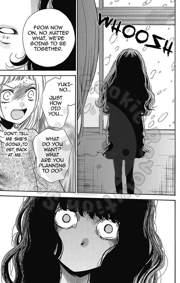 Chapter 54.1 - Page 28