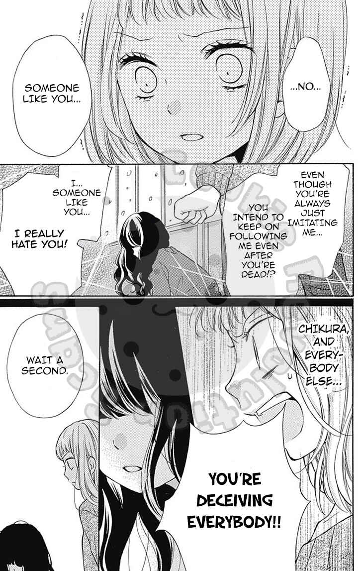 Chapter 54.1 - Page 30