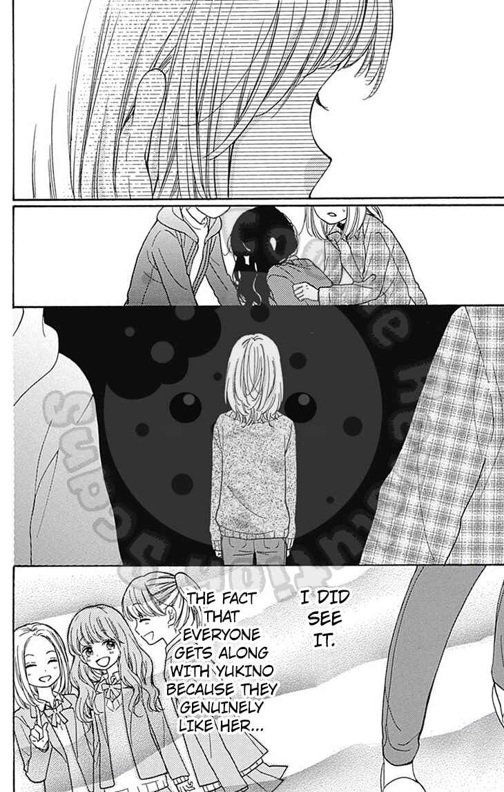 Chapter 54.1 - Page 33