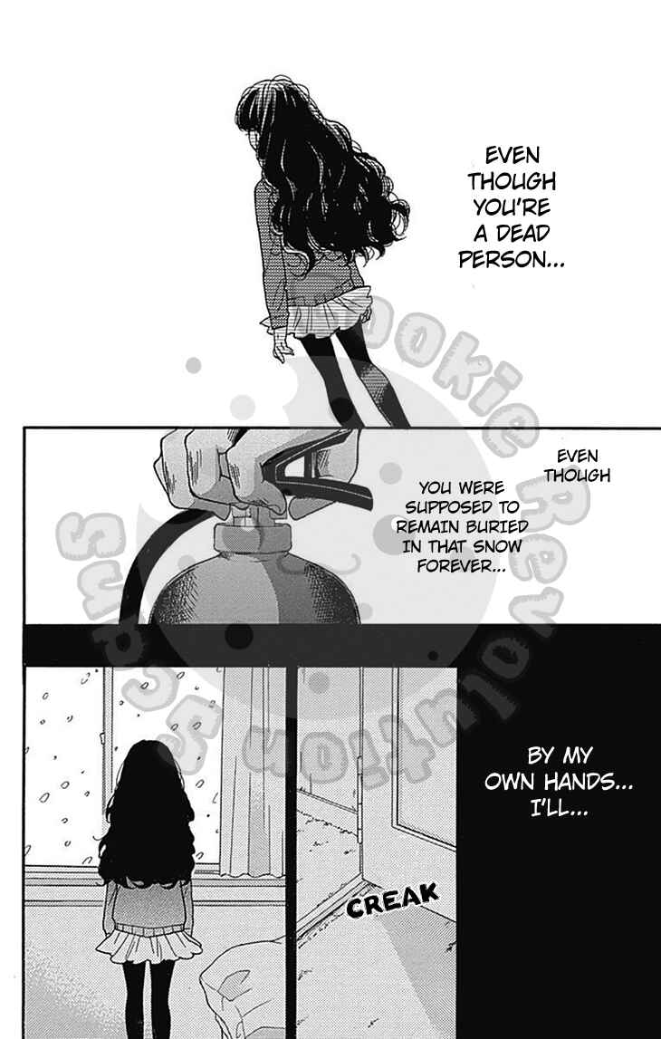 Chapter 54.1 - Page 35