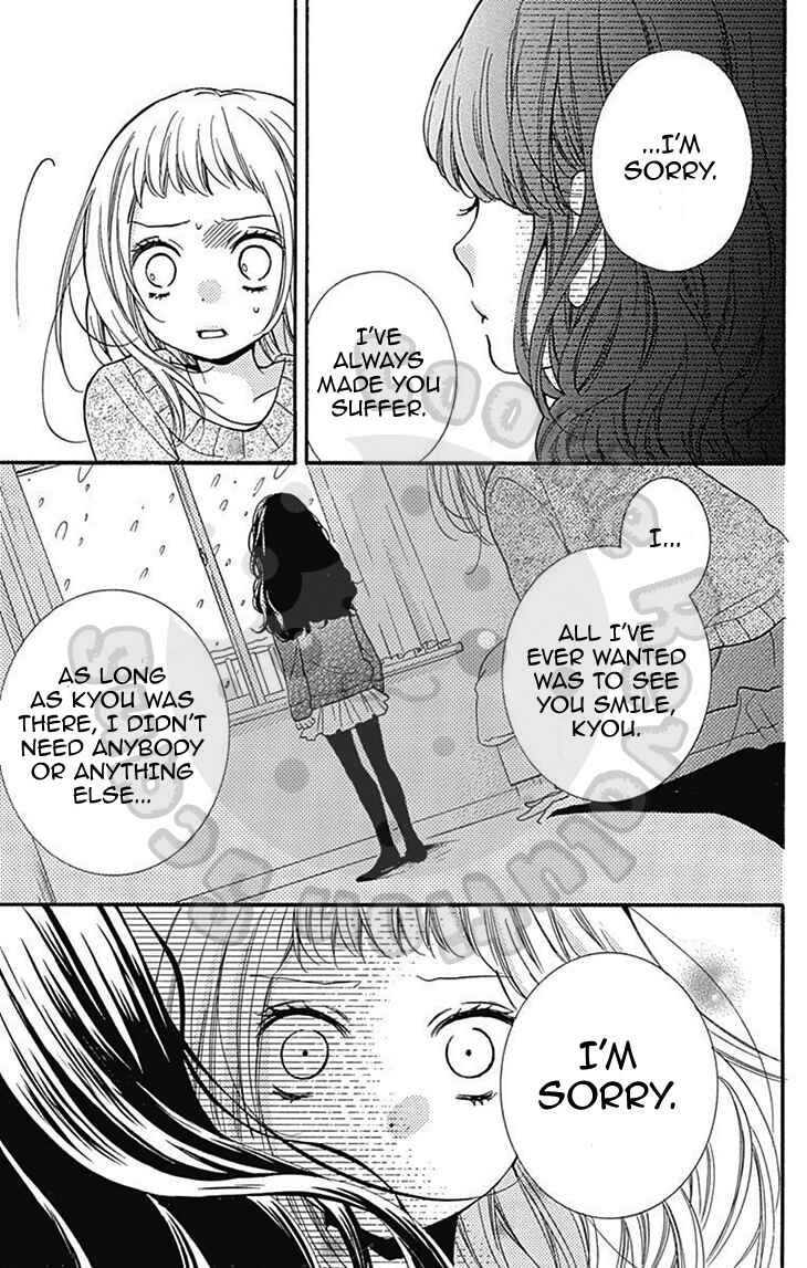 Chapter 54.1 - Page 38