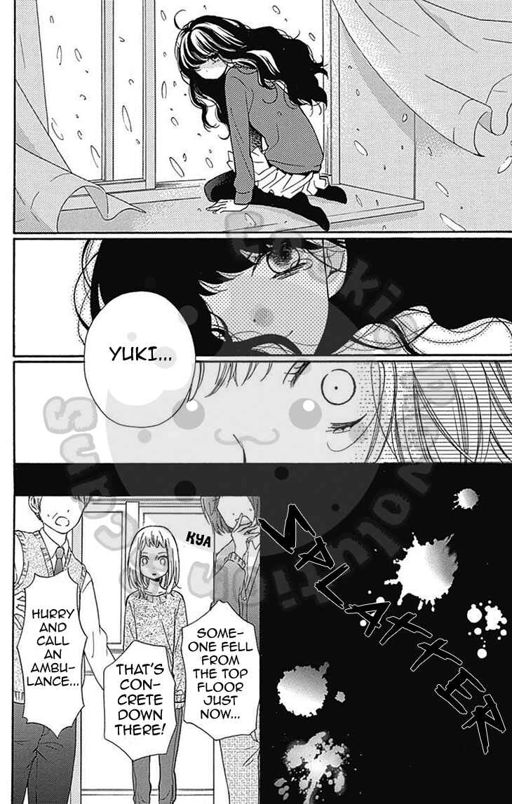 Chapter 54.1 - Page 39