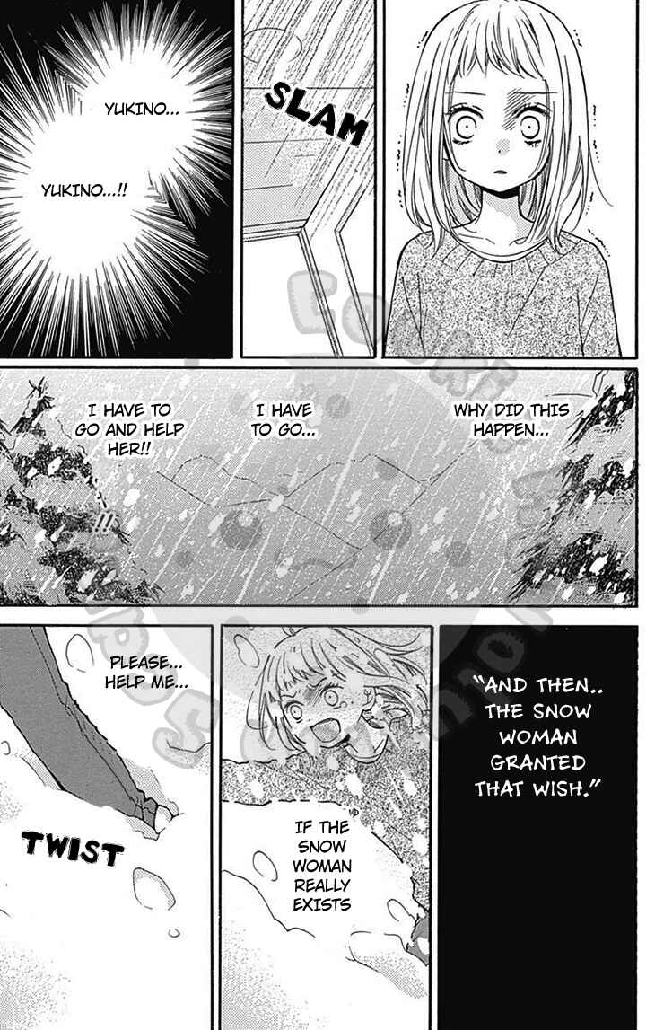 Chapter 54.1 - Page 40