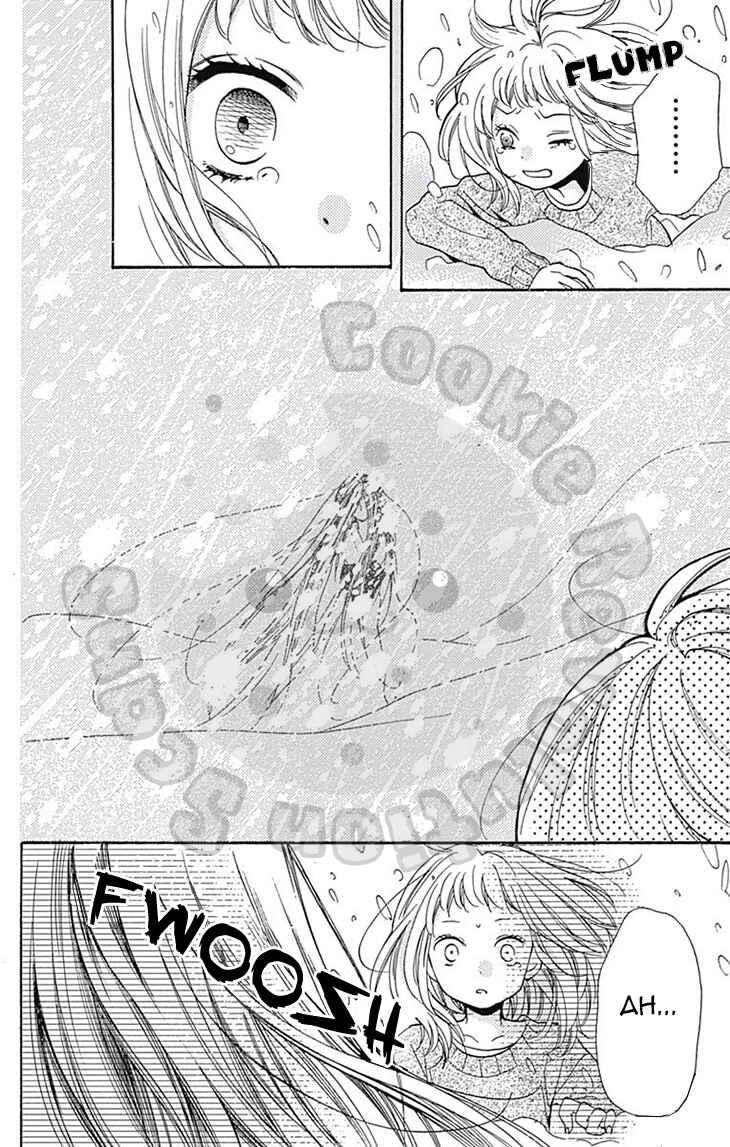 Chapter 54.1 - Page 41
