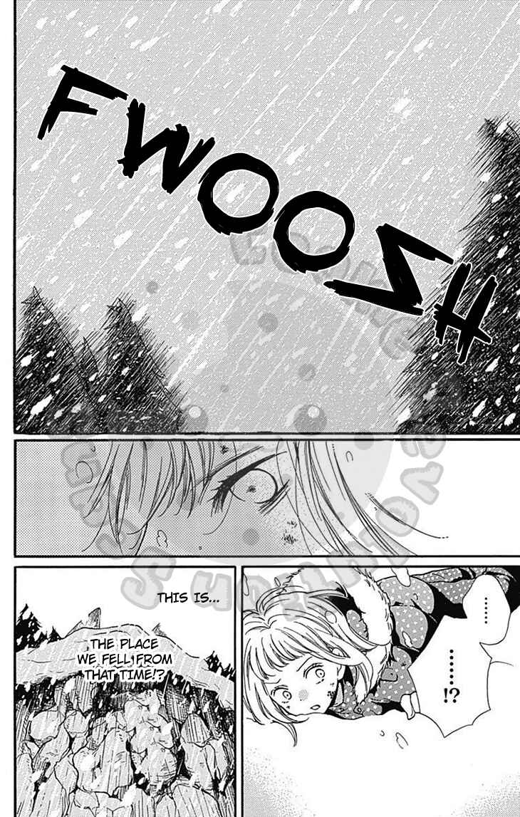 Chapter 54.1 - Page 43