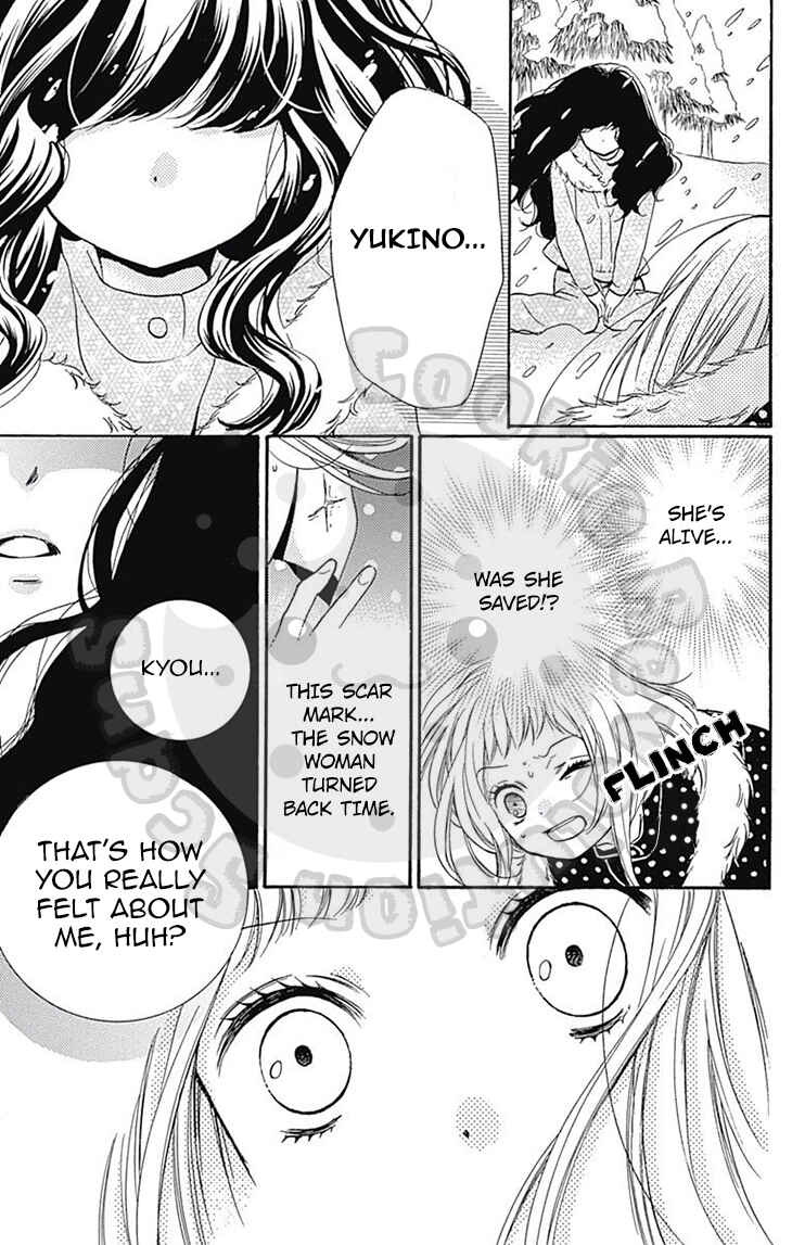 Chapter 54.1 - Page 44
