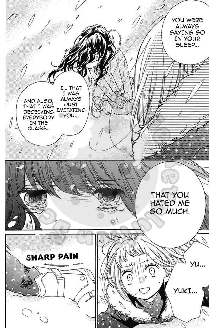 Chapter 54.1 - Page 45