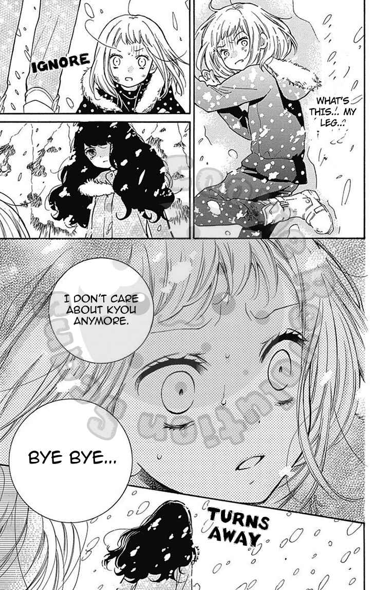 Chapter 54.1 - Page 46