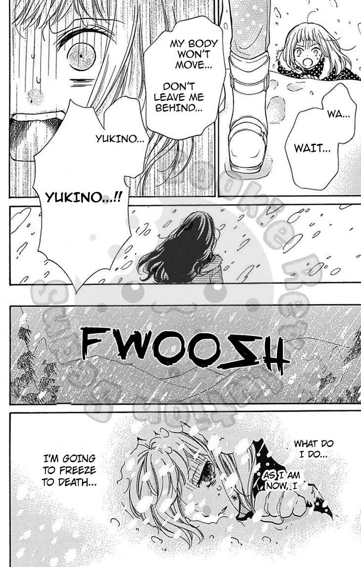 Chapter 54.1 - Page 47