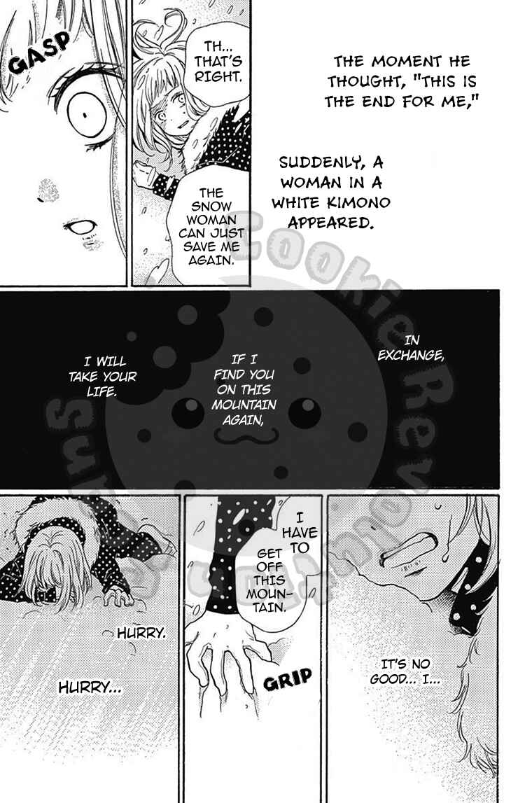 Chapter 54.1 - Page 48