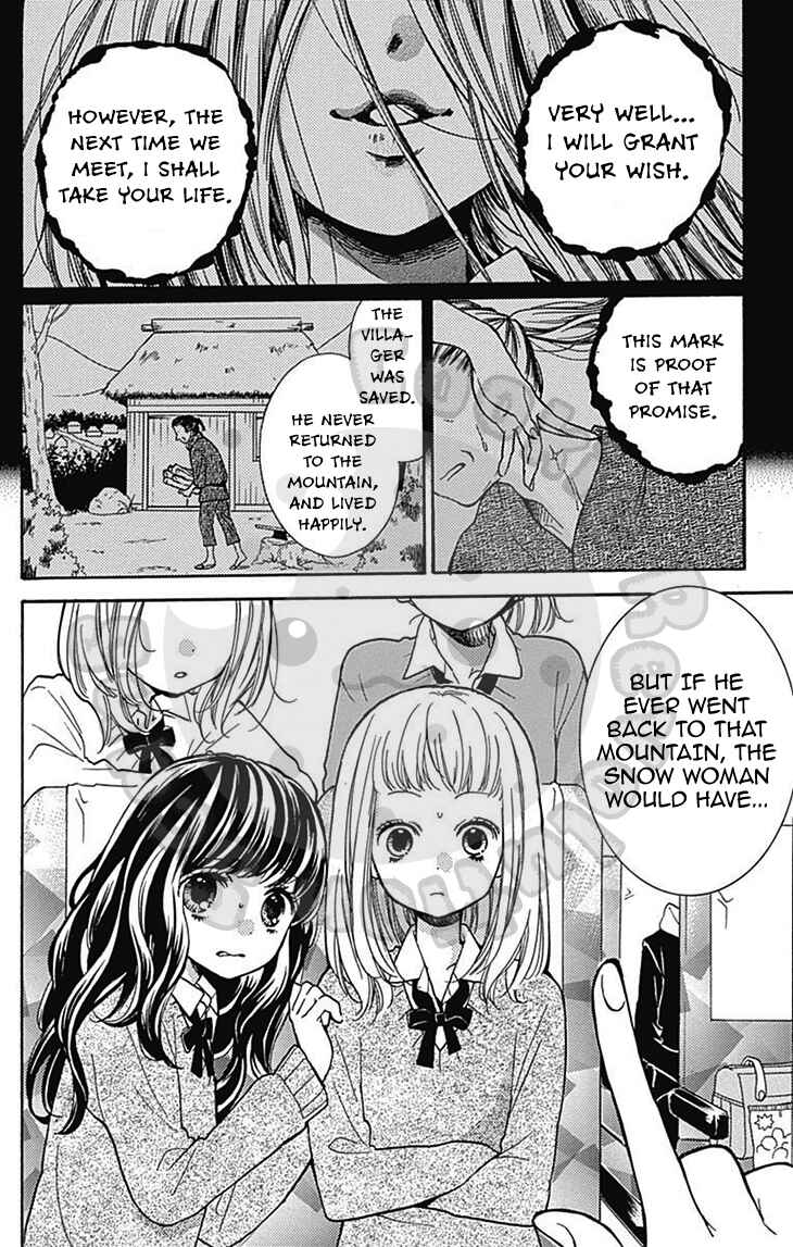 Chapter 54.1 - Page 5