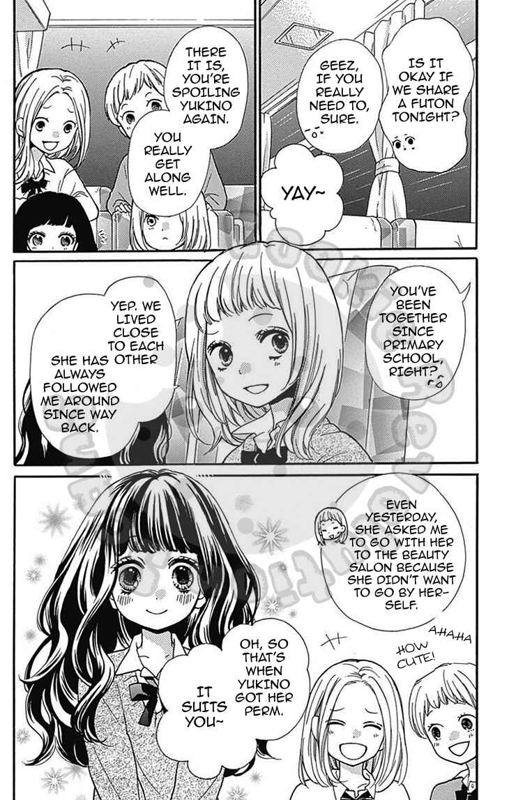 Chapter 54.1 - Page 7
