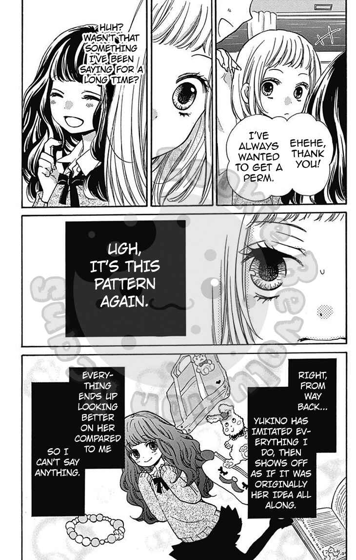 Chapter 54.1 - Page 8