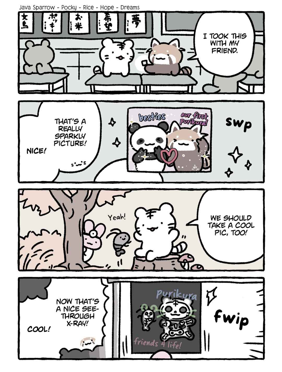Chapter 287 - Page 1