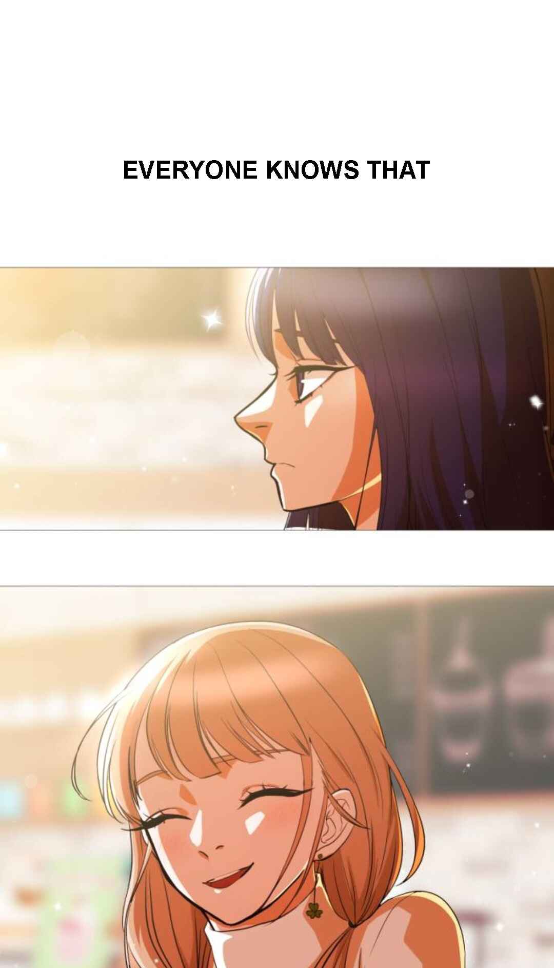 Chapter 292 - Page 2