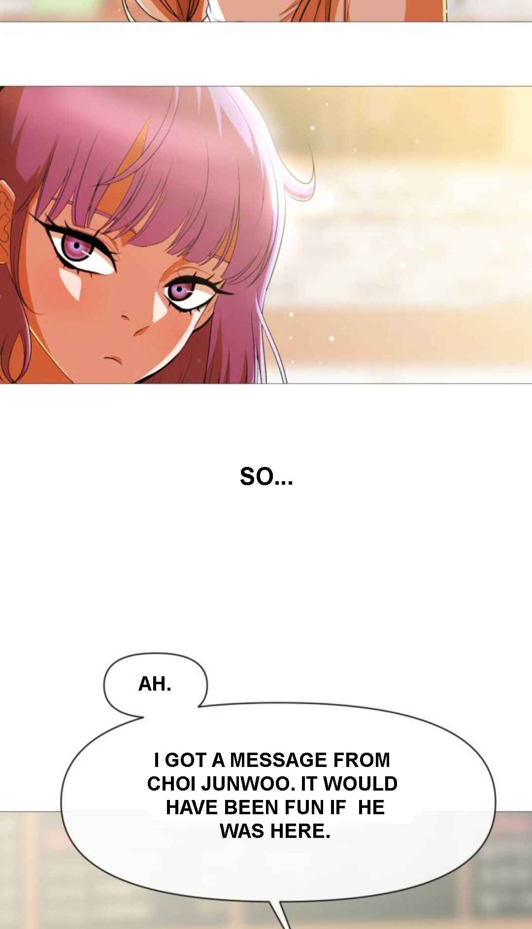 Chapter 292 - Page 3