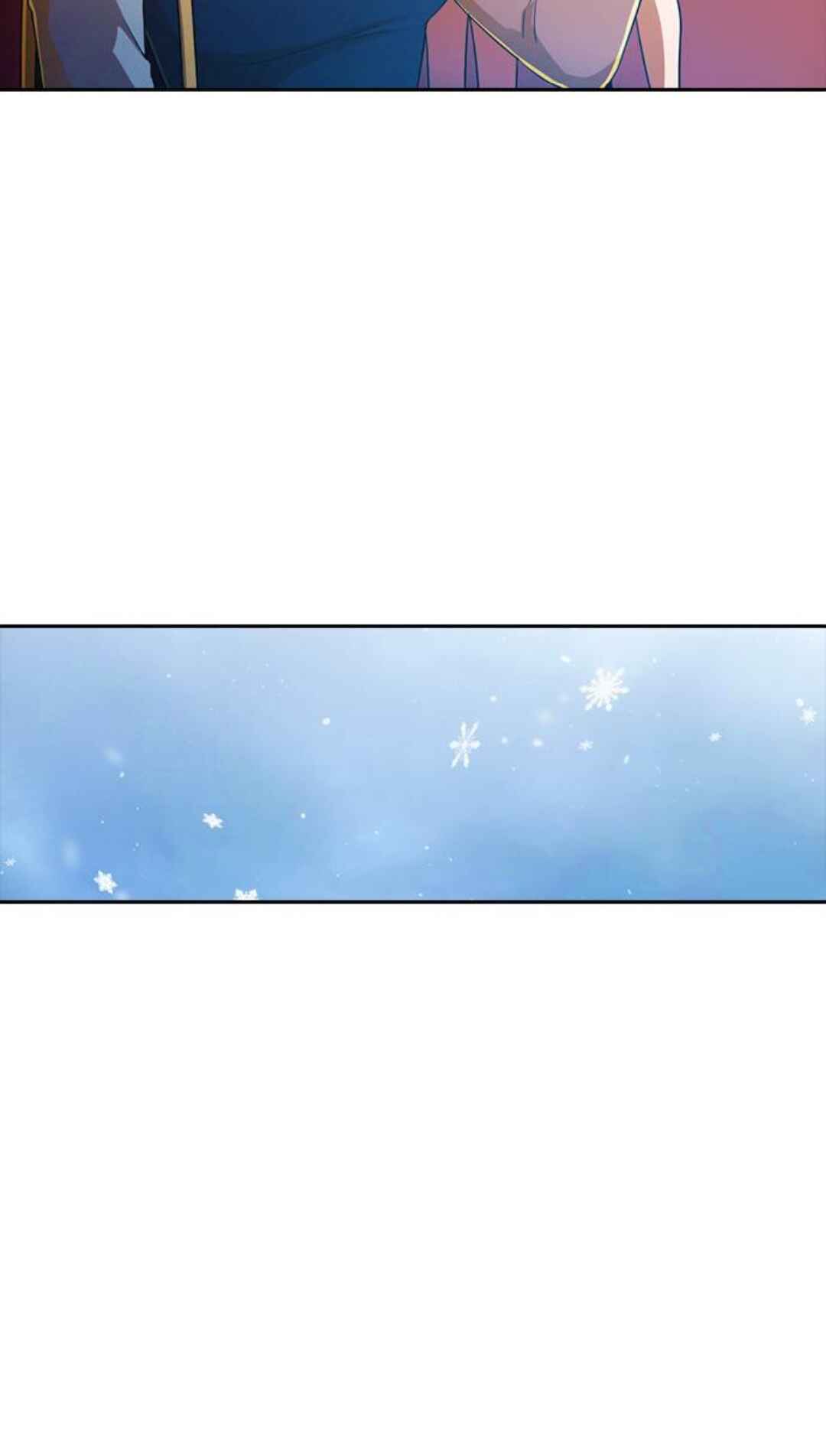 Chapter 292 - Page 32