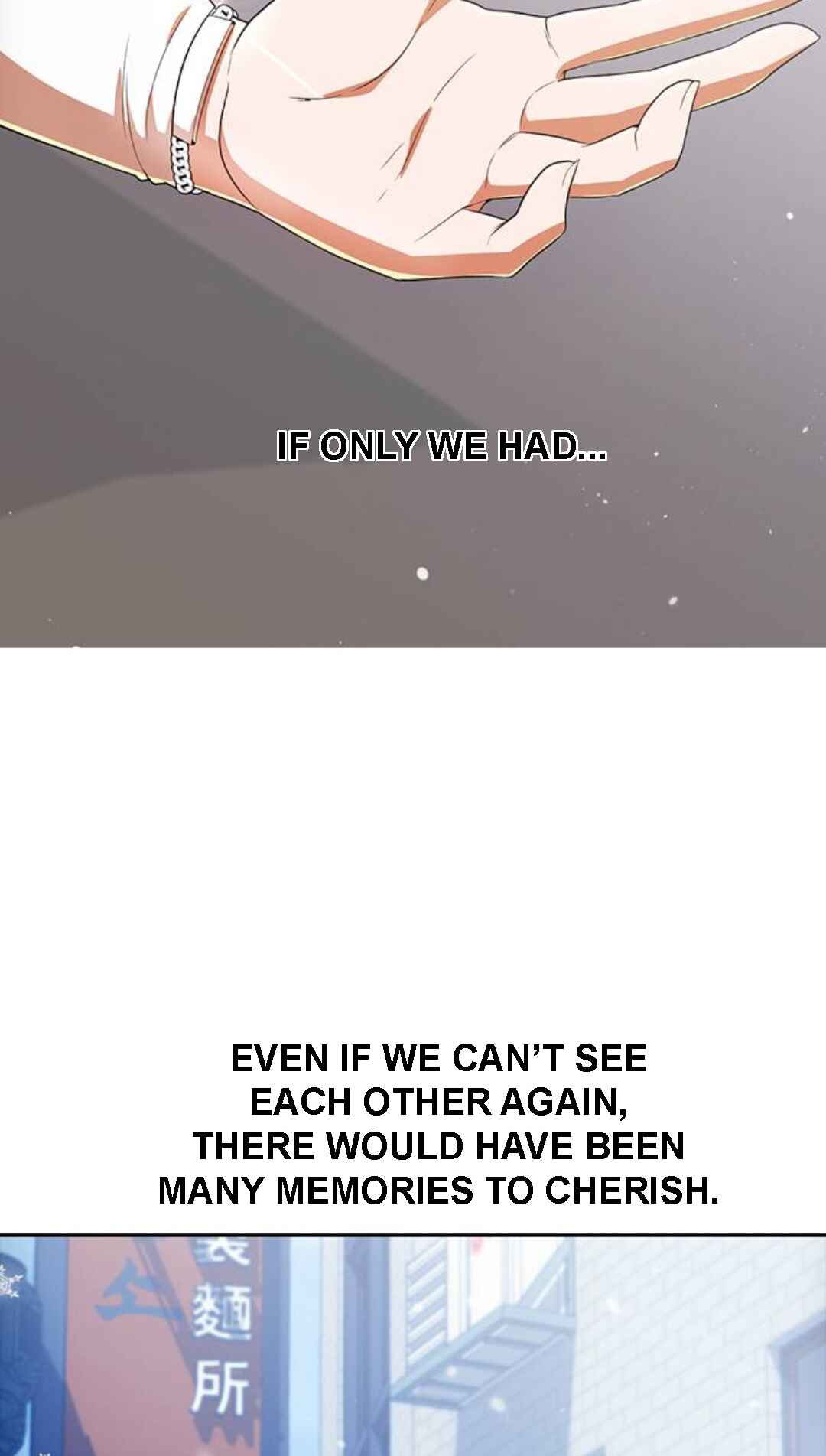Chapter 292 - Page 37