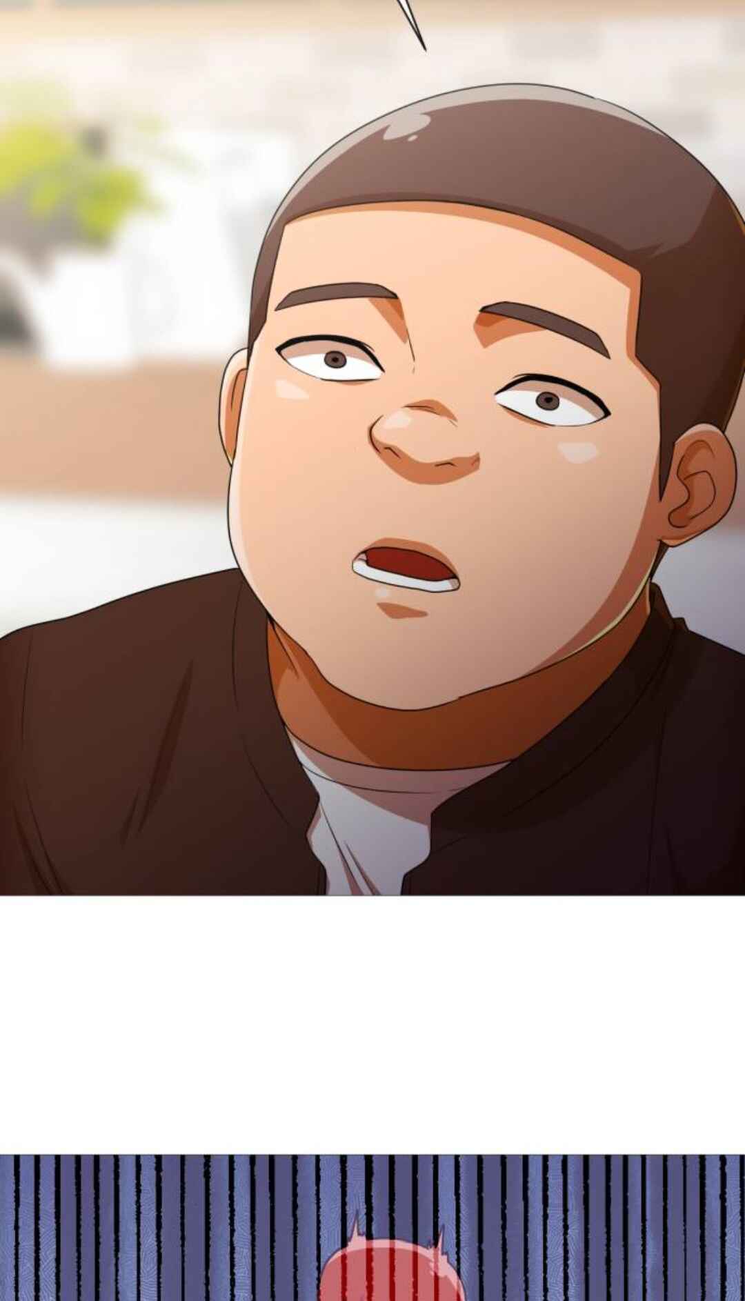 Chapter 292 - Page 4