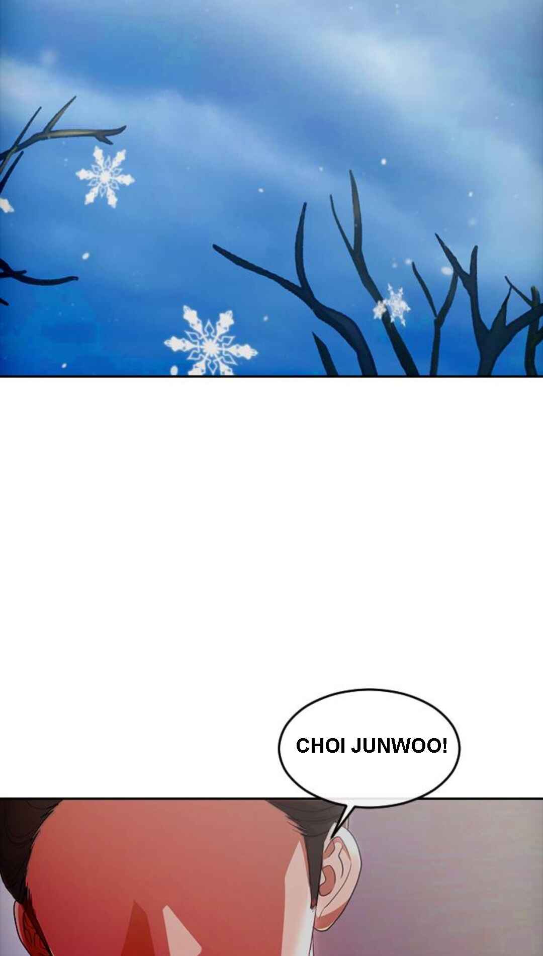 Chapter 292 - Page 47