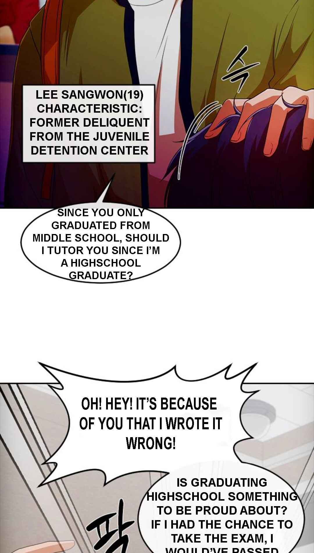 Chapter 292 - Page 49