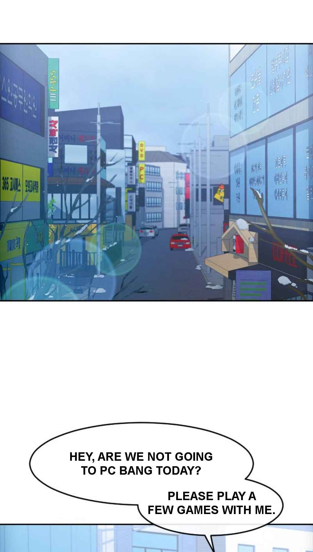 Chapter 292 - Page 55