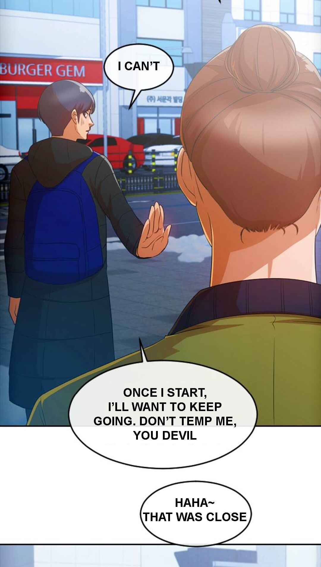 Chapter 292 - Page 56