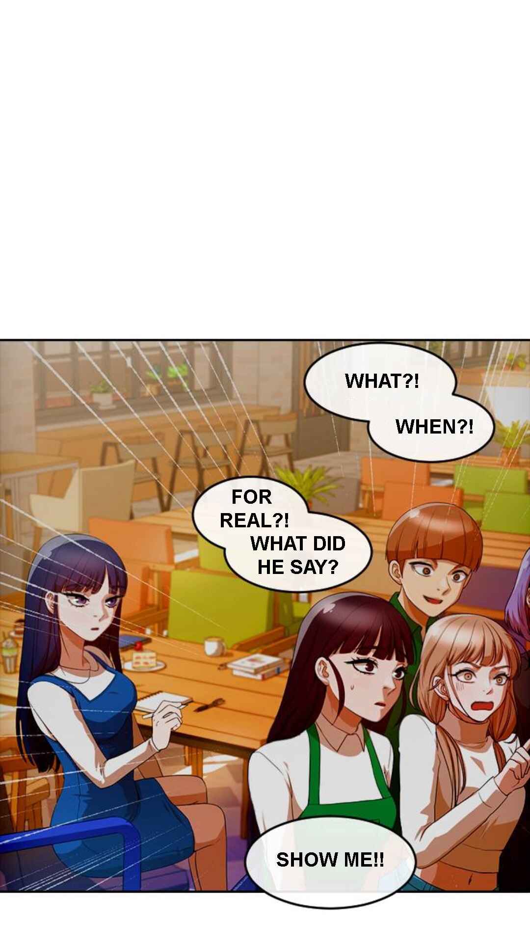 Chapter 292 - Page 6