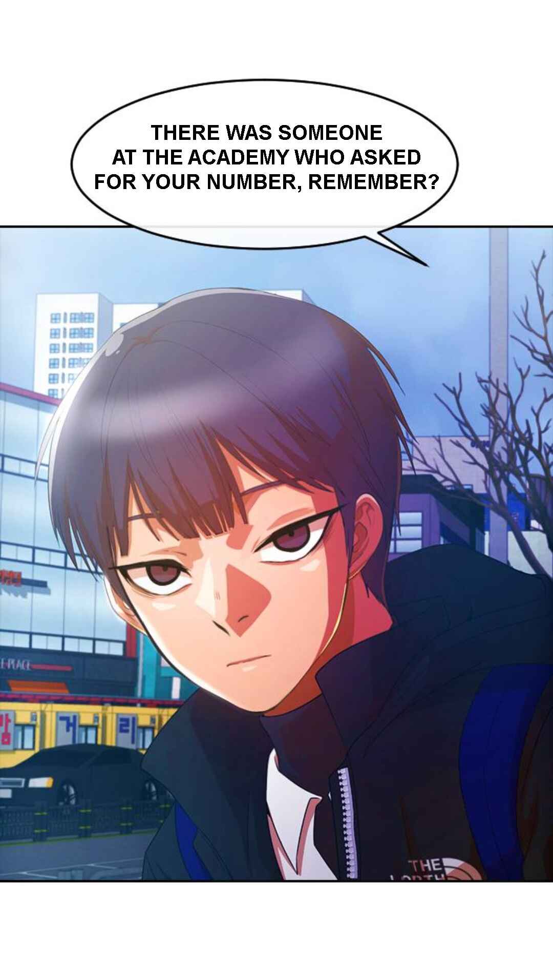 Chapter 292 - Page 61
