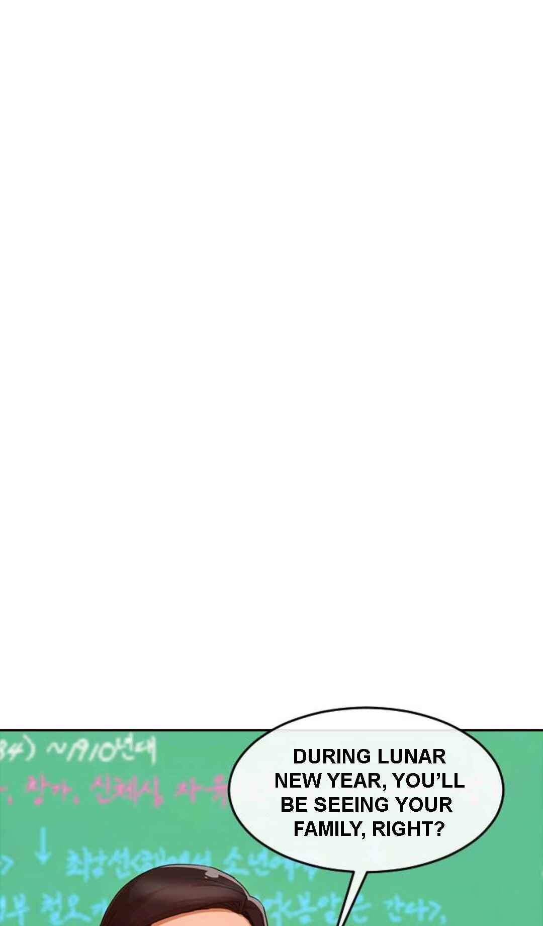 Chapter 292 - Page 69
