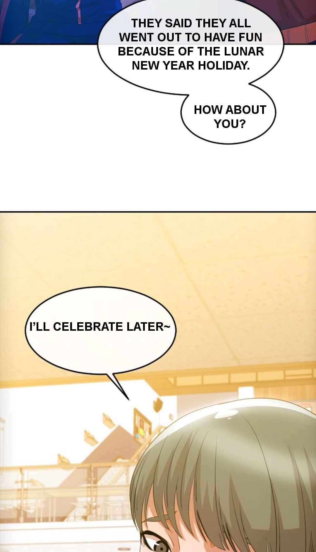 Chapter 292 - Page 78