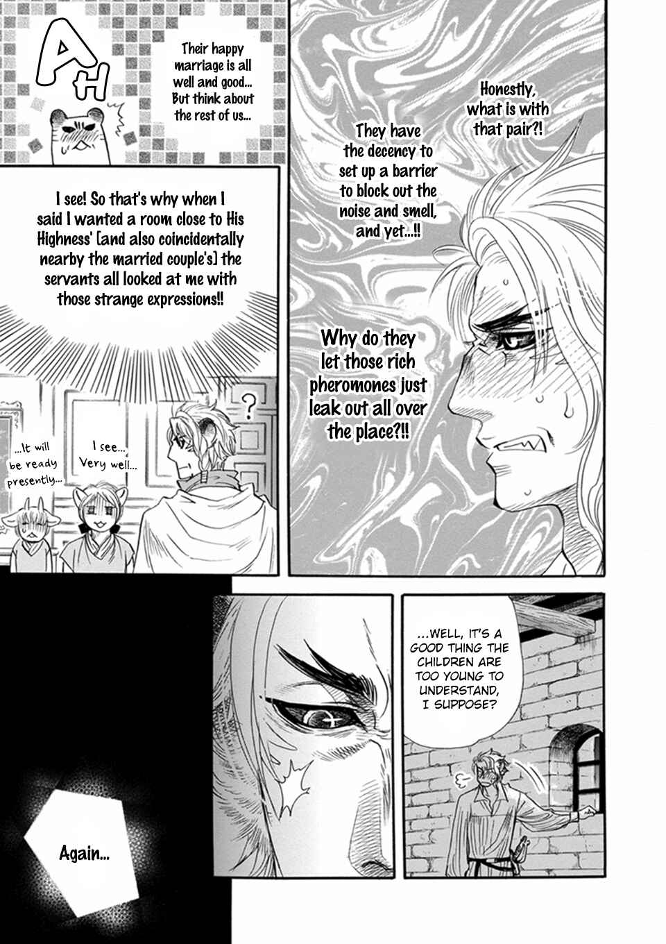 Chapter 9 - Page 12