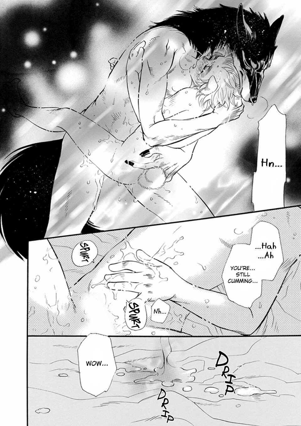 Chapter 9 - Page 9