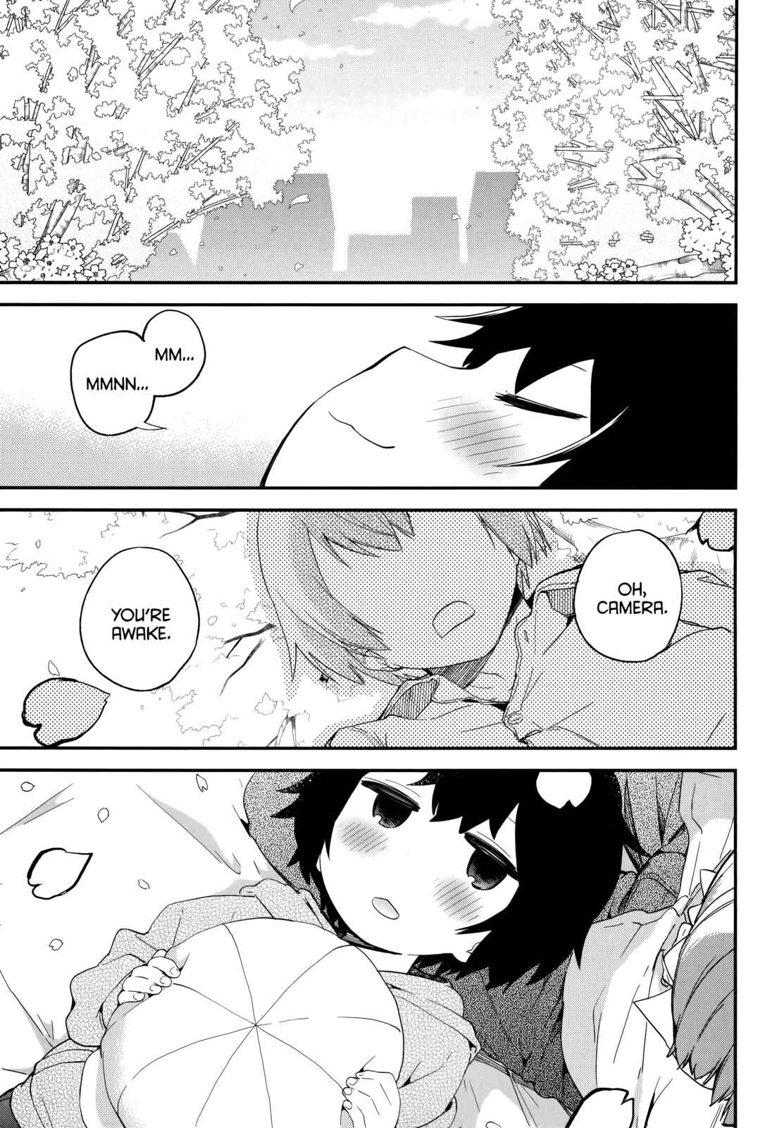 Chapter 40 - Page 1