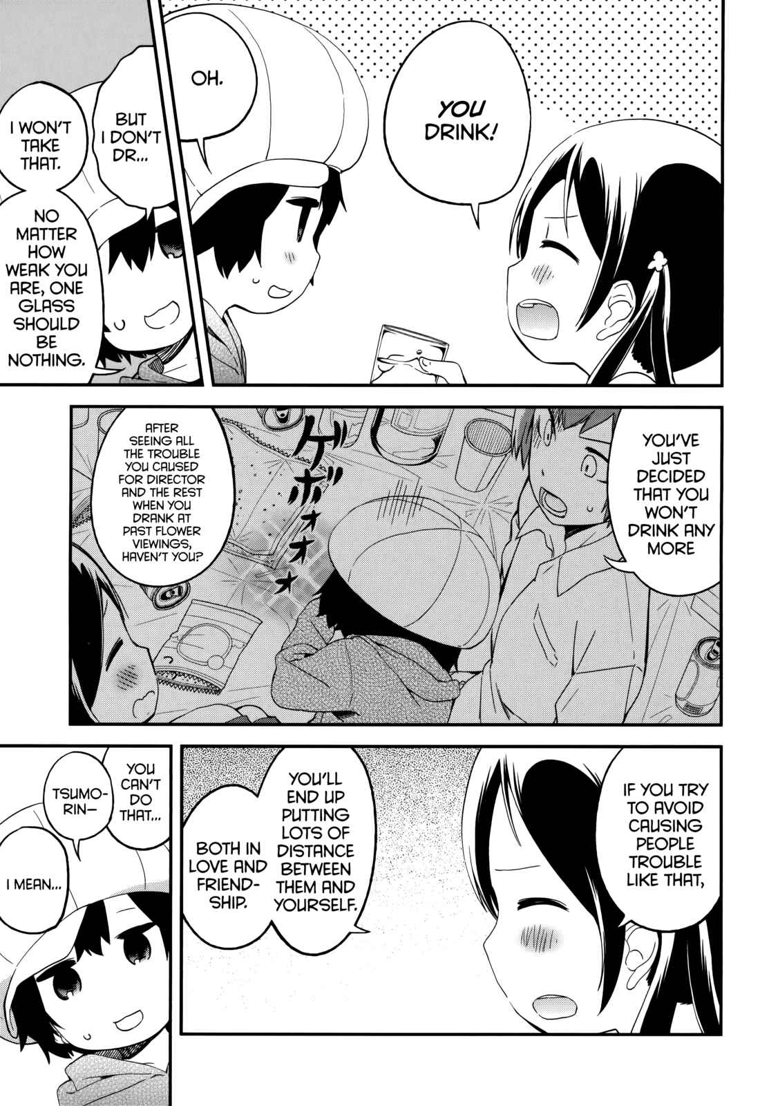 Chapter 40 - Page 15